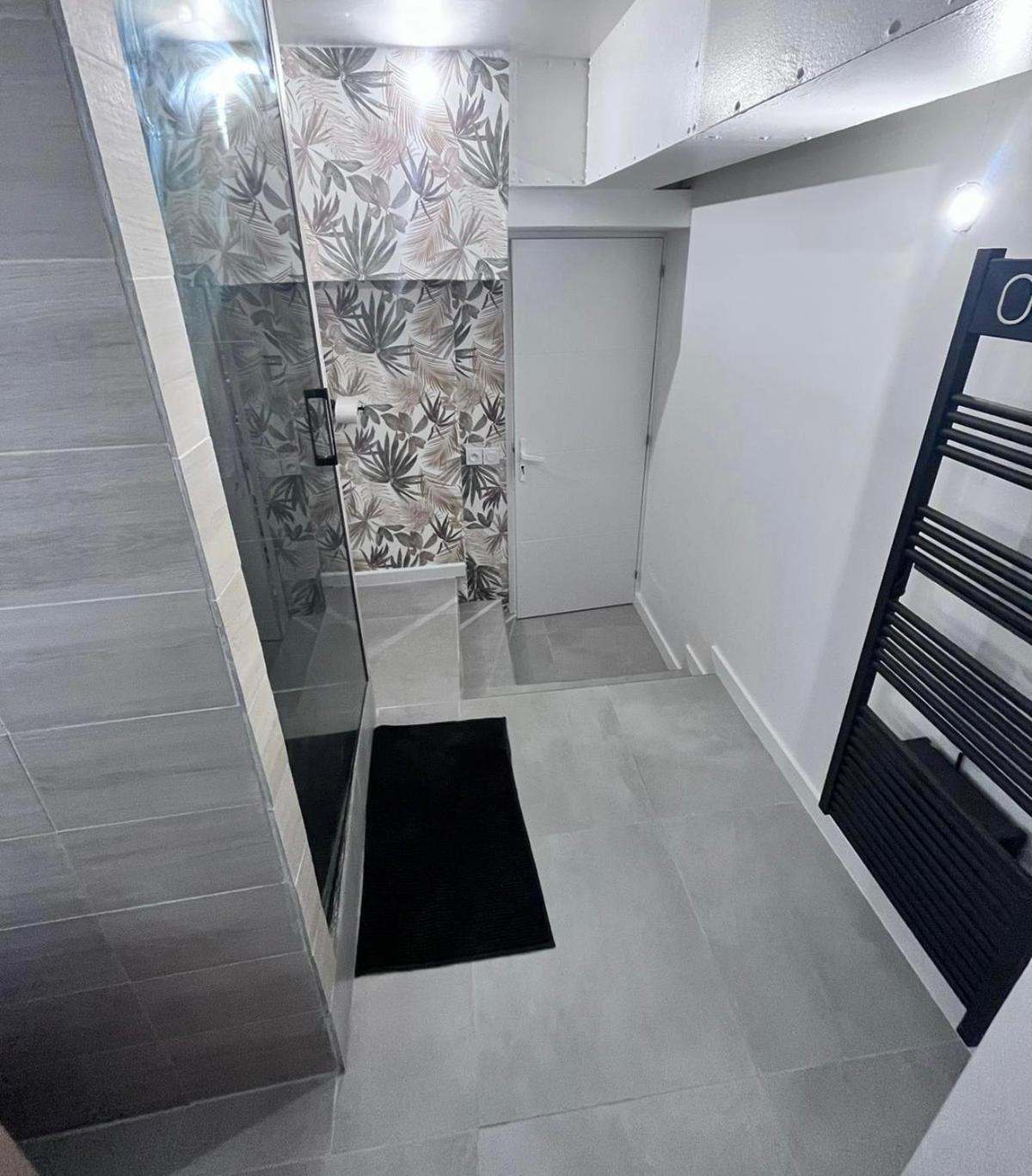 Appartement Hyper Centre - Coty Χάβρη Εξωτερικό φωτογραφία